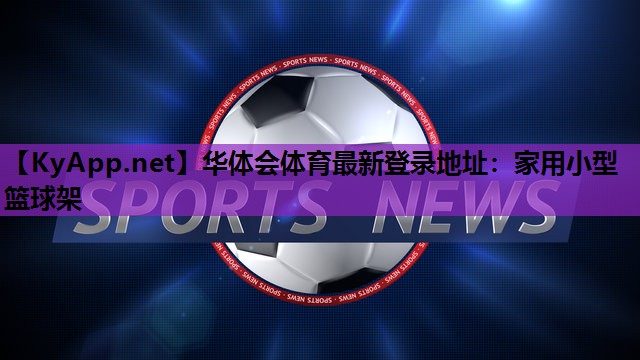 家用小型篮球架 家用小型篮球架