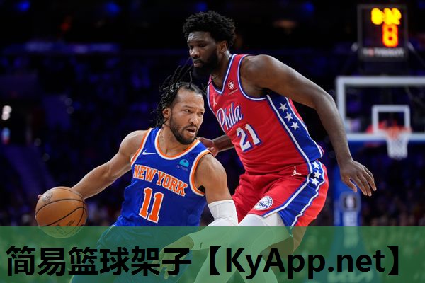 简易篮球架子 简易篮球架子
